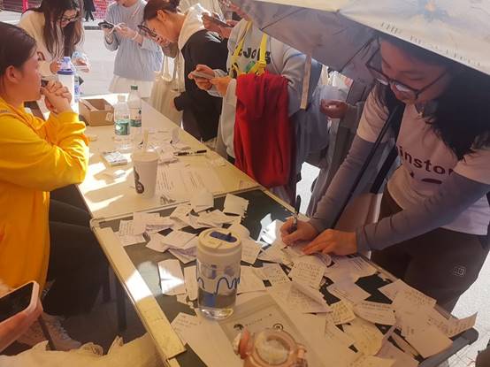 IMG_20250323_155505271_original