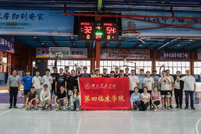 IMG_9765-已增强-降噪