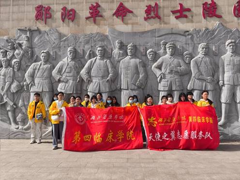 Cache_2cfb552c9cbffa5