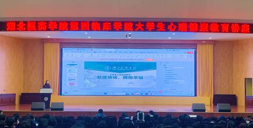 56e62fa9ea4d996e37ab7dc094790a9